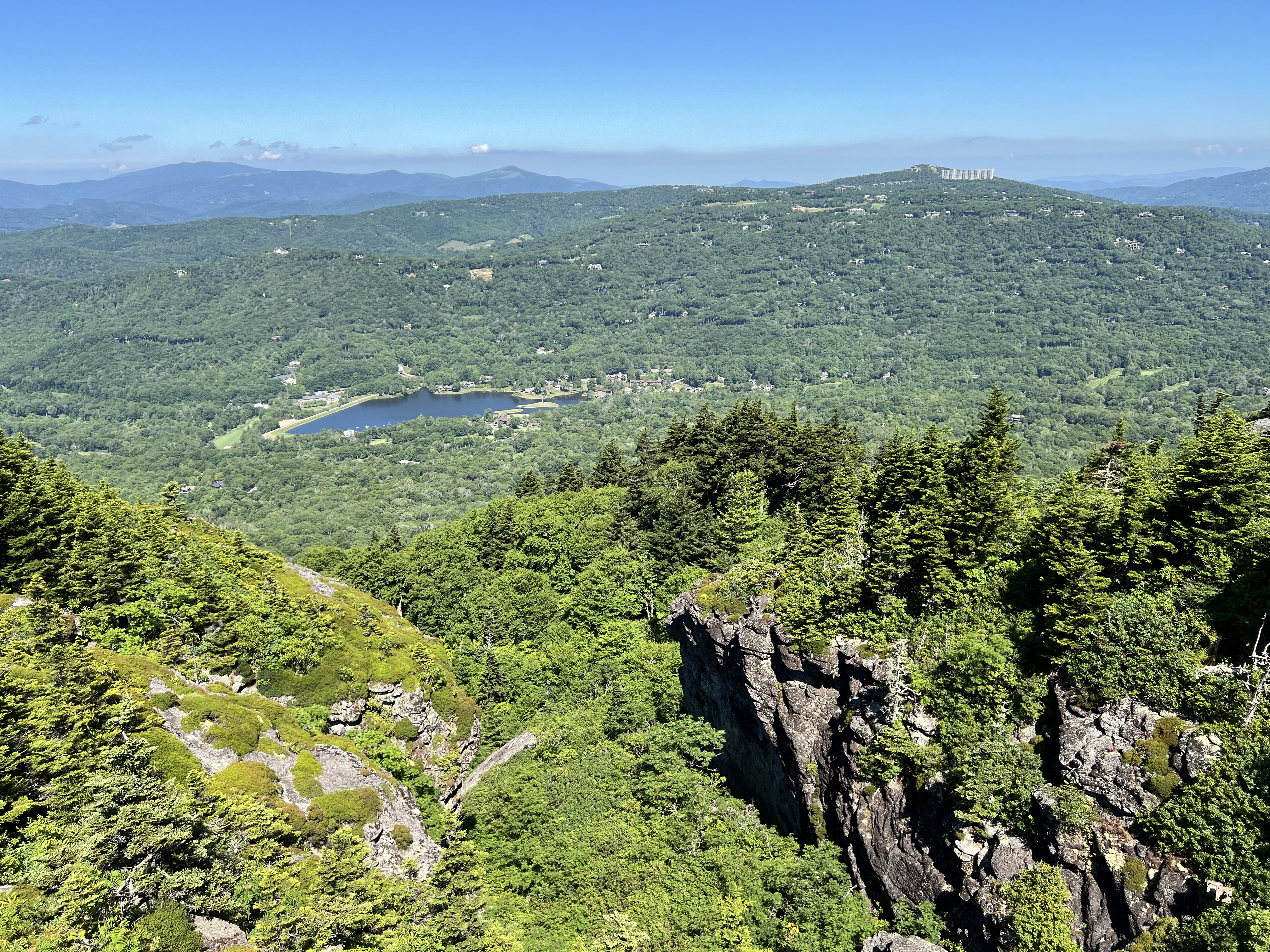 ./2024/08 - Banner Elk/Grandfather Mountain/IMG_1881.jpg
